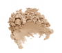 Cipria Trasparente in Polvere - Transparent Powder